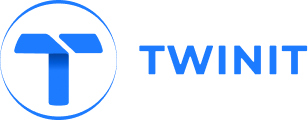 docmd Logo