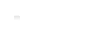 docmd Logo
